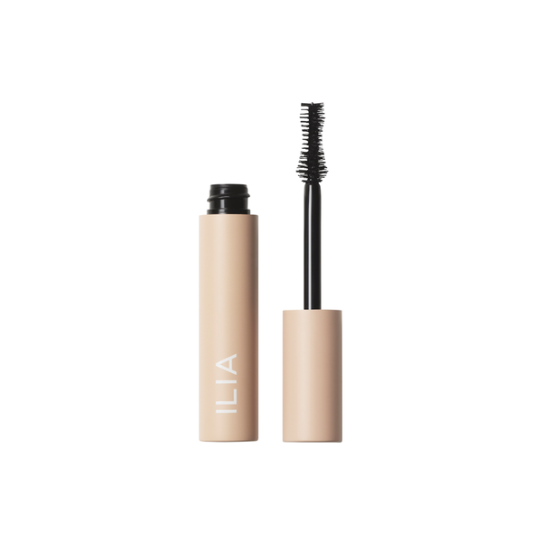 ILIA Fullest Volumizing Mascara