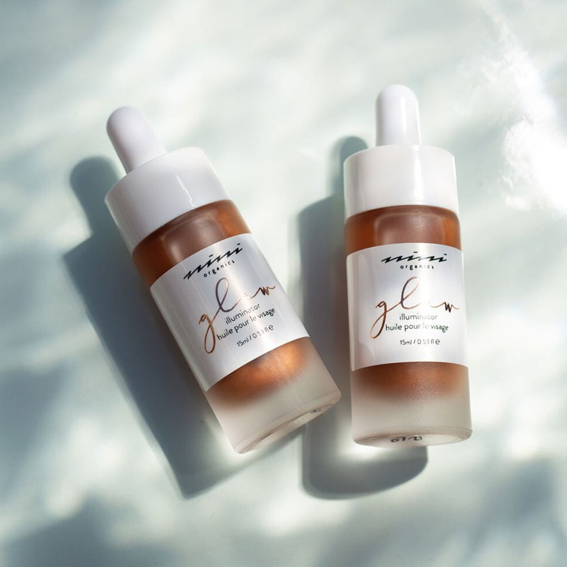 nini-organics-glow-illuminator