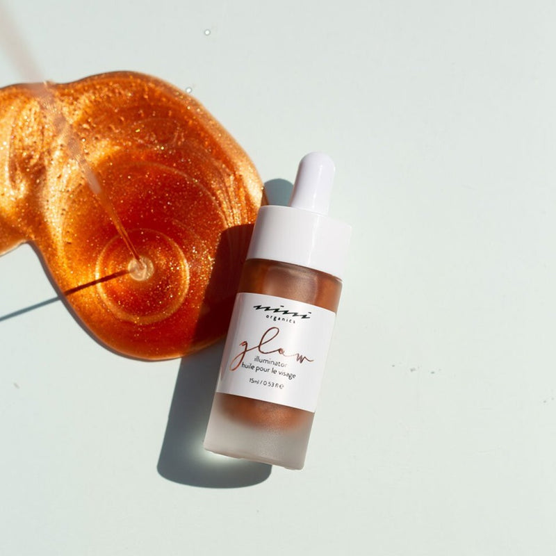 nini-organics-glow-illuminator