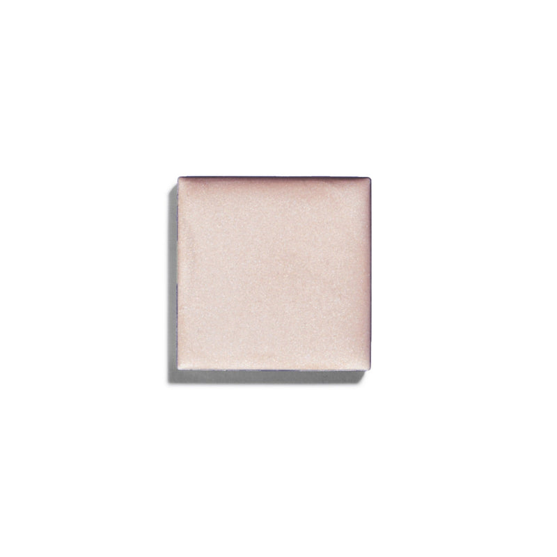 kjaer-weis-highlighter-radiance
