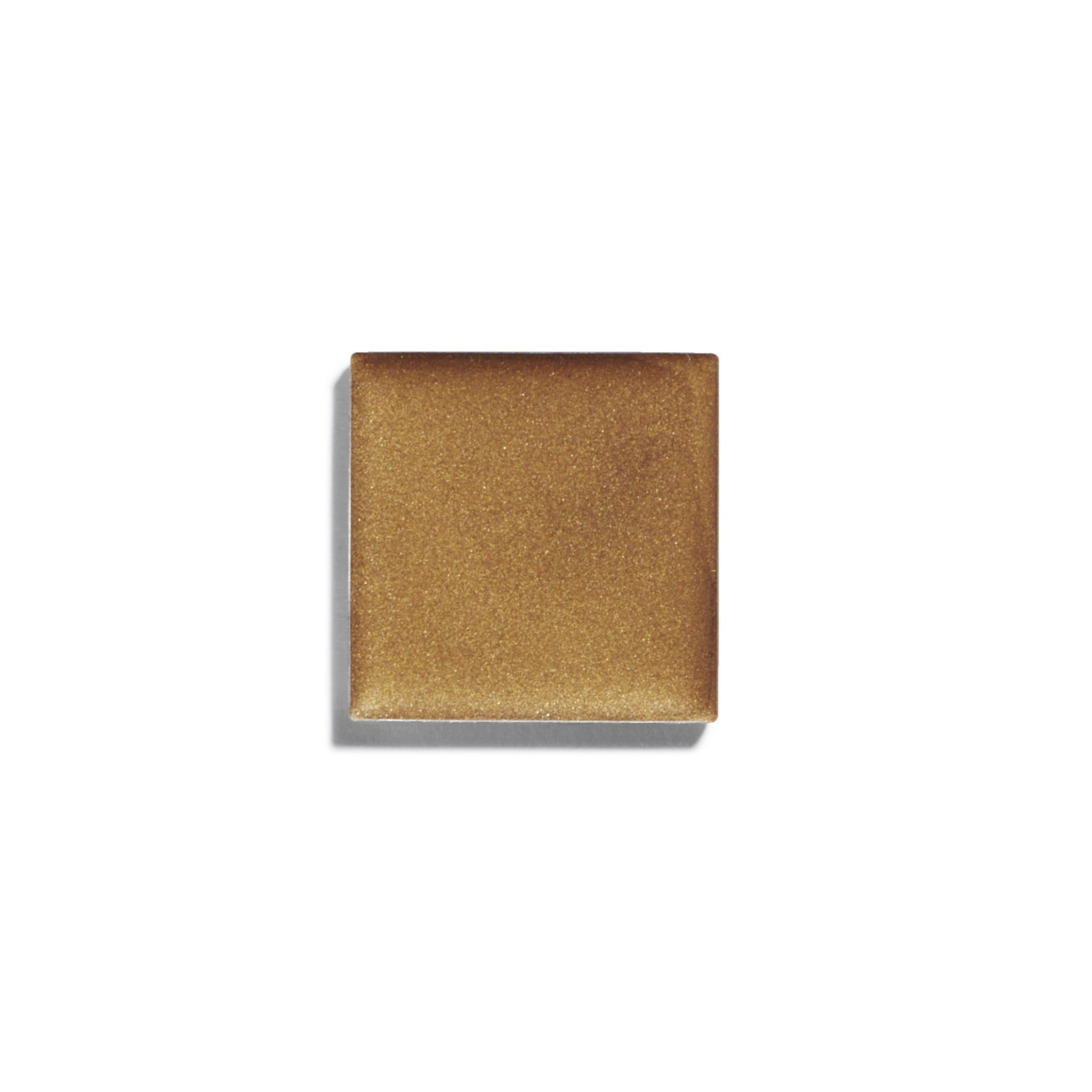 kjaer-weis-bronzer-dazzling