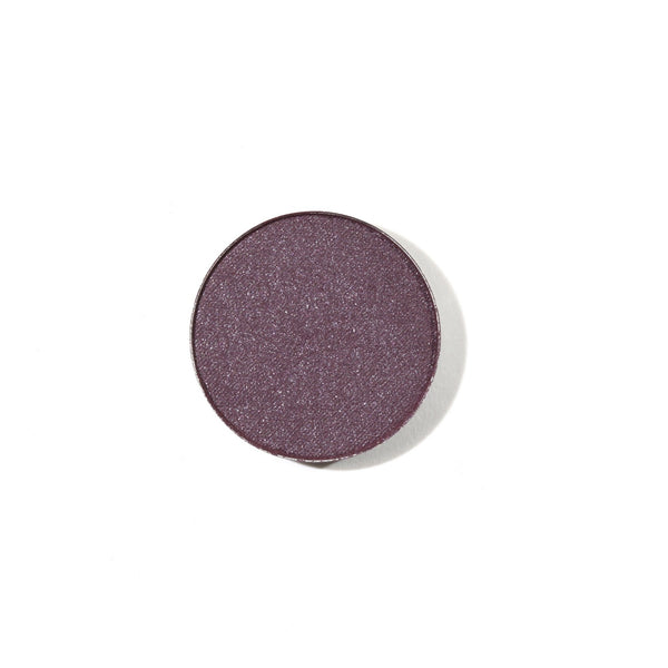 hiro-natural-pressed-eye-shadow-refill-crossfading