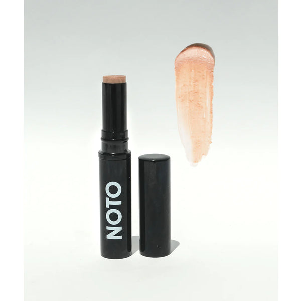 NOTO HYDRA HIGHLIGHTER STICK // FACE + BODY