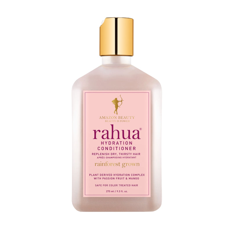 rahua-hydration-conditioner