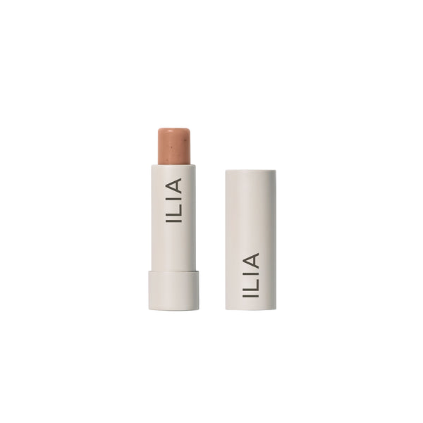 ilia-lip-exfoliant-balmy-nights