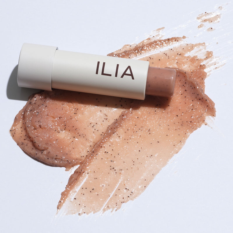 ilia-lip-exfoliant-balmy-nights