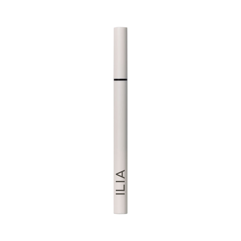ILIA Clean Line Liquid Liner