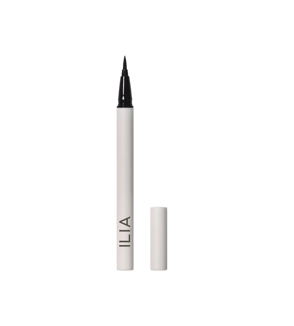 ILIA Clean Line Liquid Liner