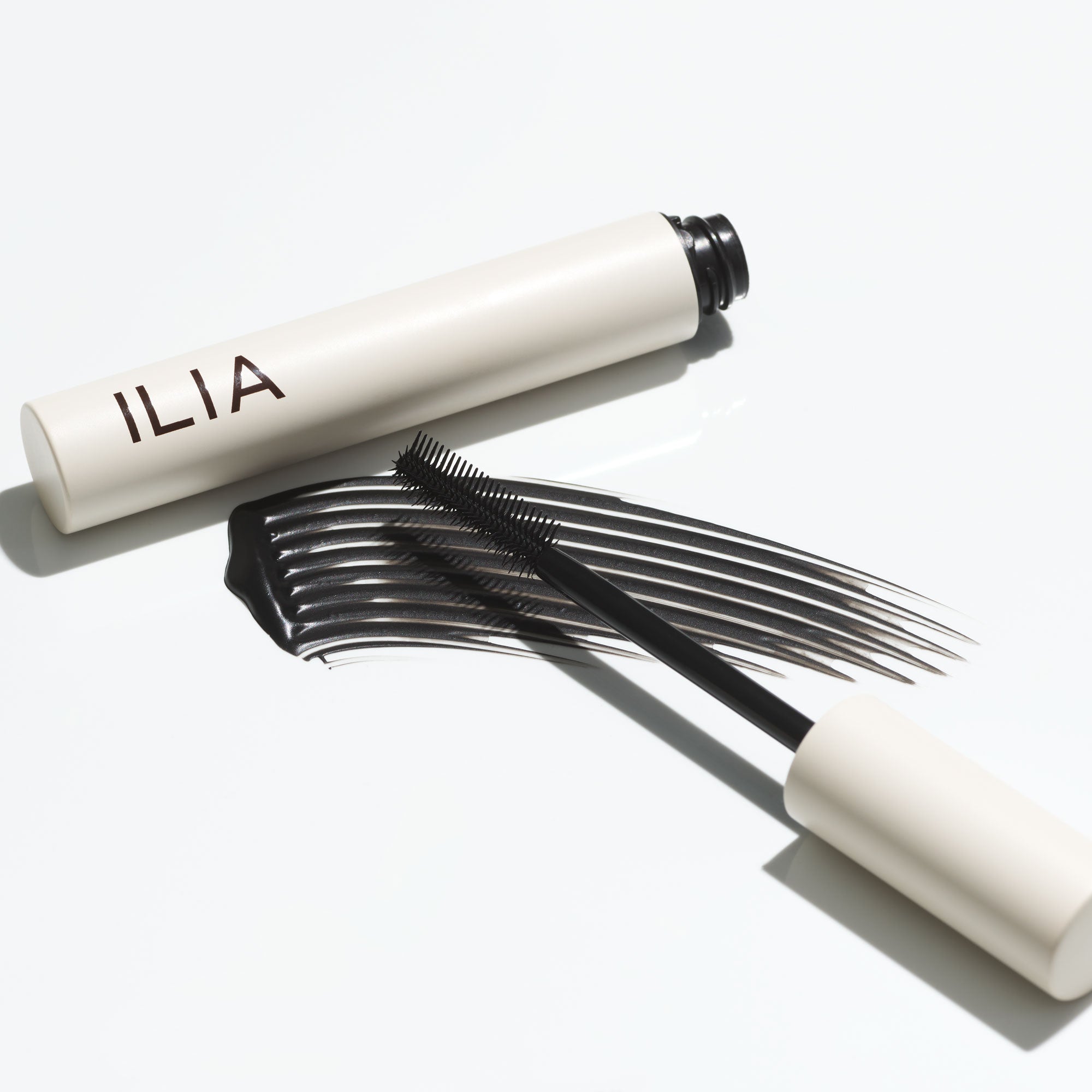 ilia-limitless-lash-mascara