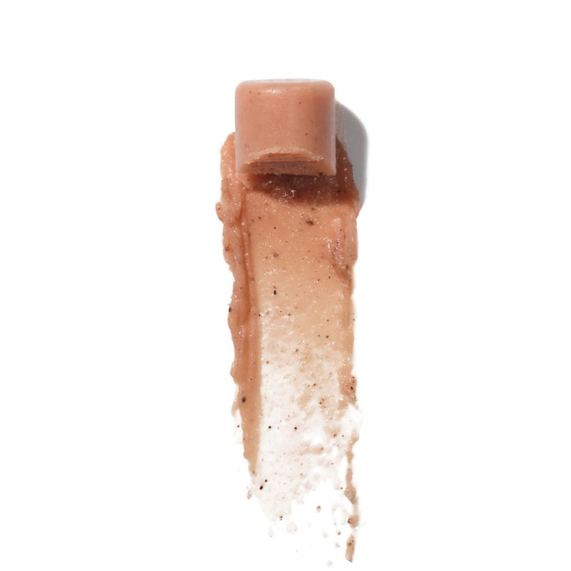 ilia-lip-exfoliant-balmy-nights