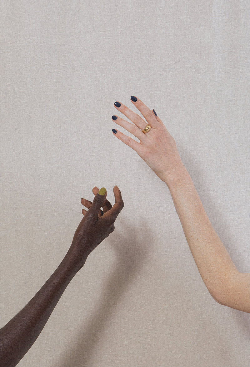 j-hannah-nail-polish-eames