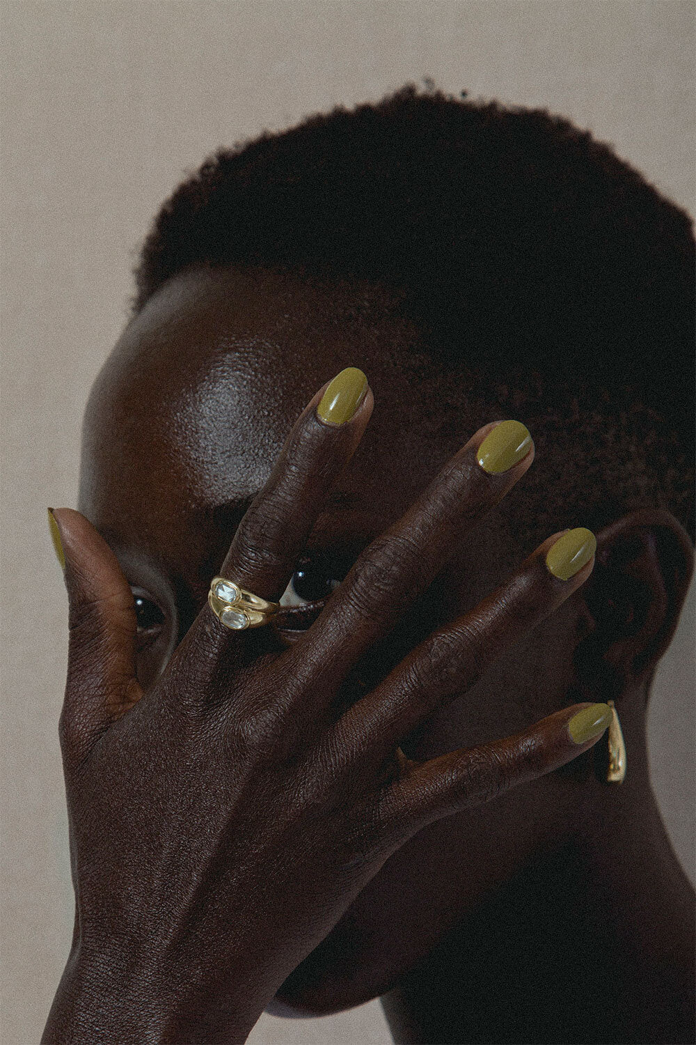 j-hannah-nail-polish-eames