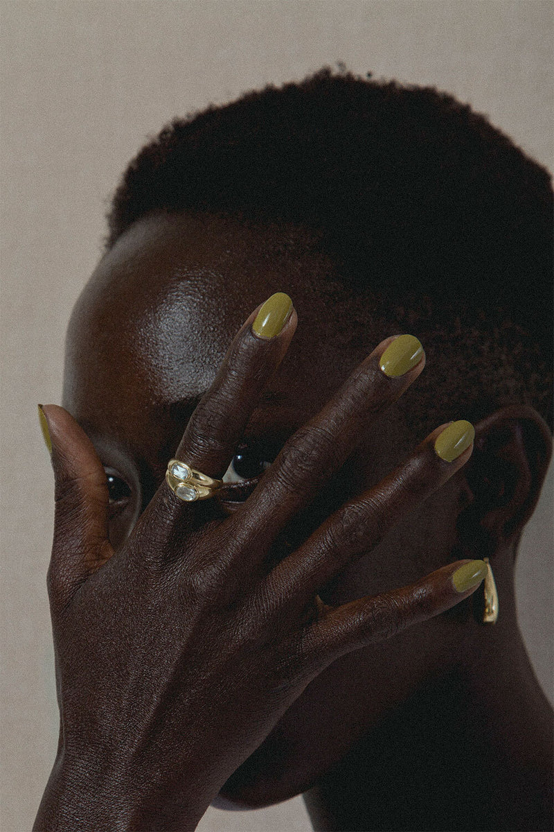 j-hannah-nail-polish-eames