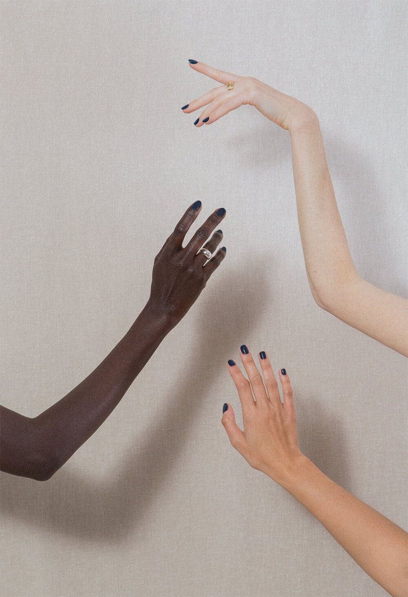 j-hannah-nail-polish-blue-nudes