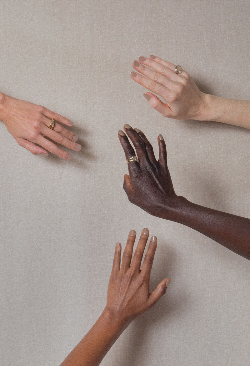 j-hannah-nail-polish-chanterelle