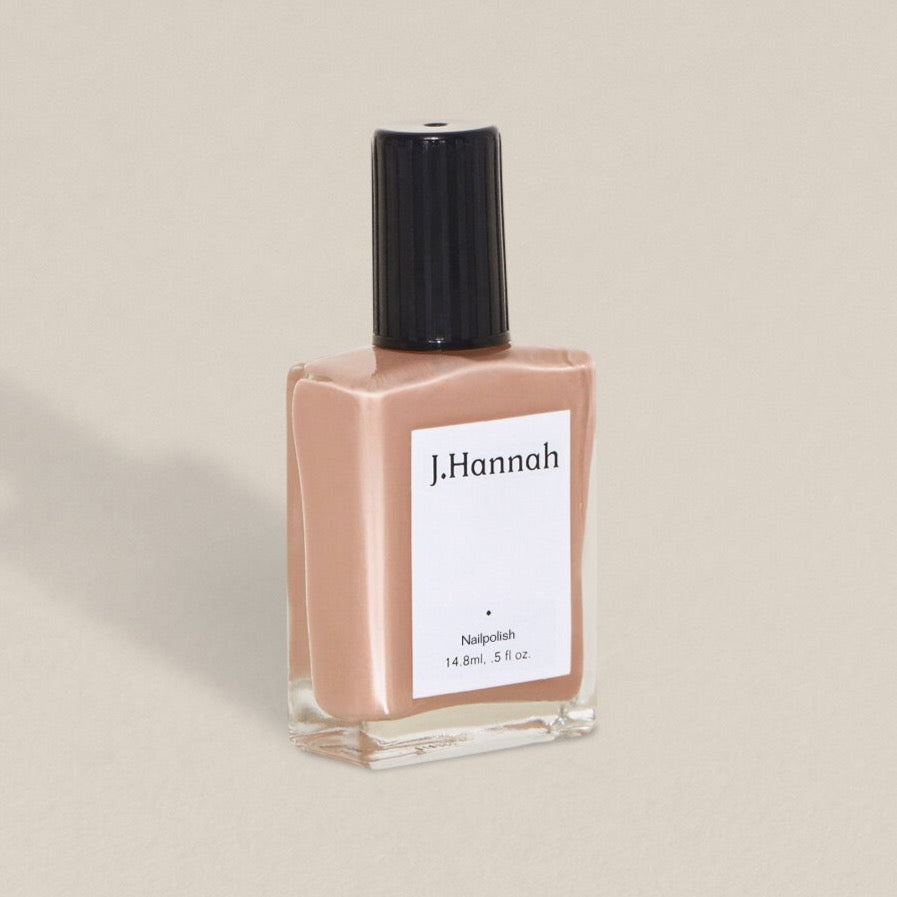 j-hannah-nail-polish-agnes