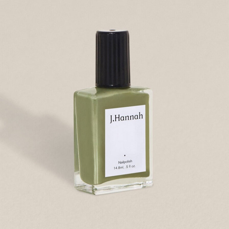 j-hannah-nail-polish-artichoke