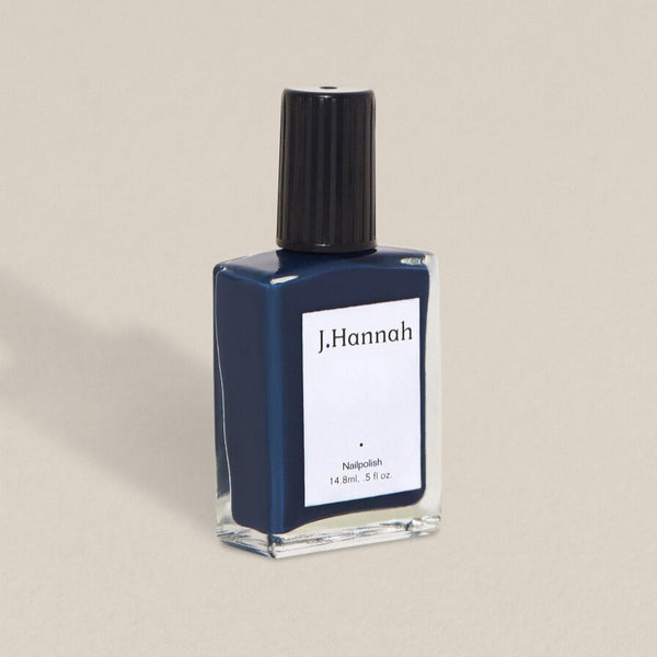 j-hannah-nail-polish-blue-nudes