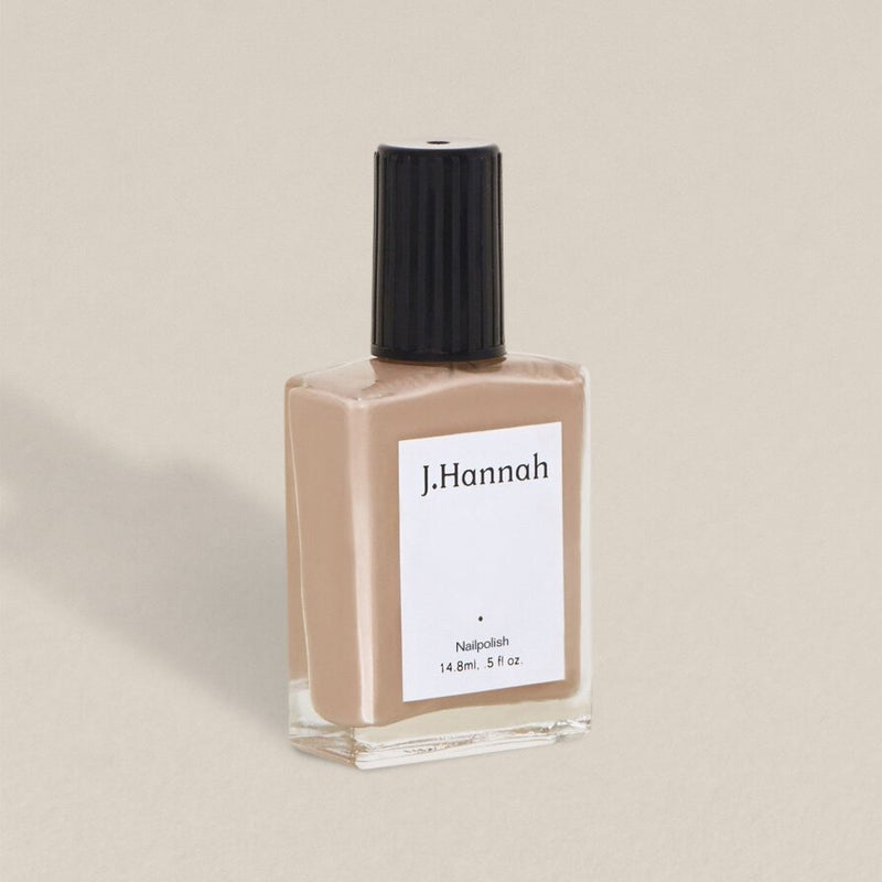 j-hannah-nail-polish-chanterelle