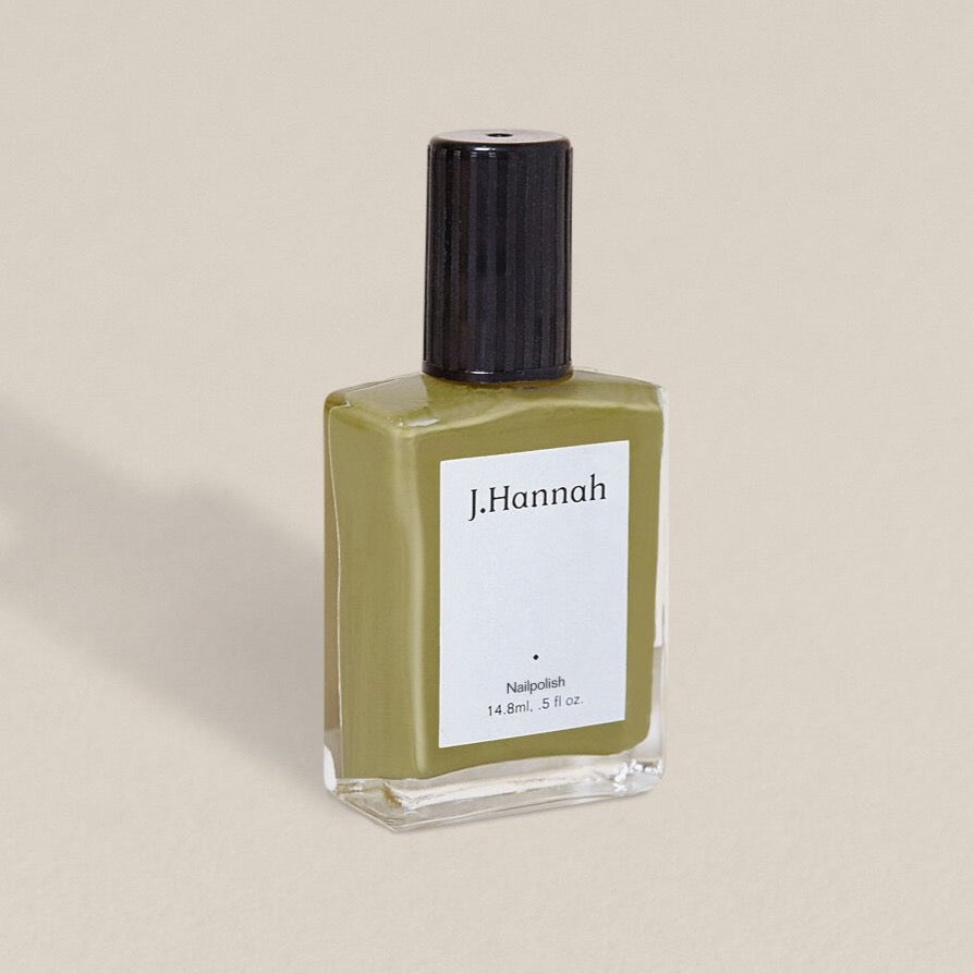 j-hannah-nail-polish-eames