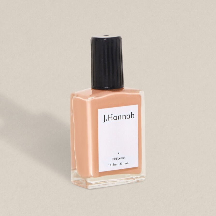 j-hannah-nail-polish-himalayan-salt
