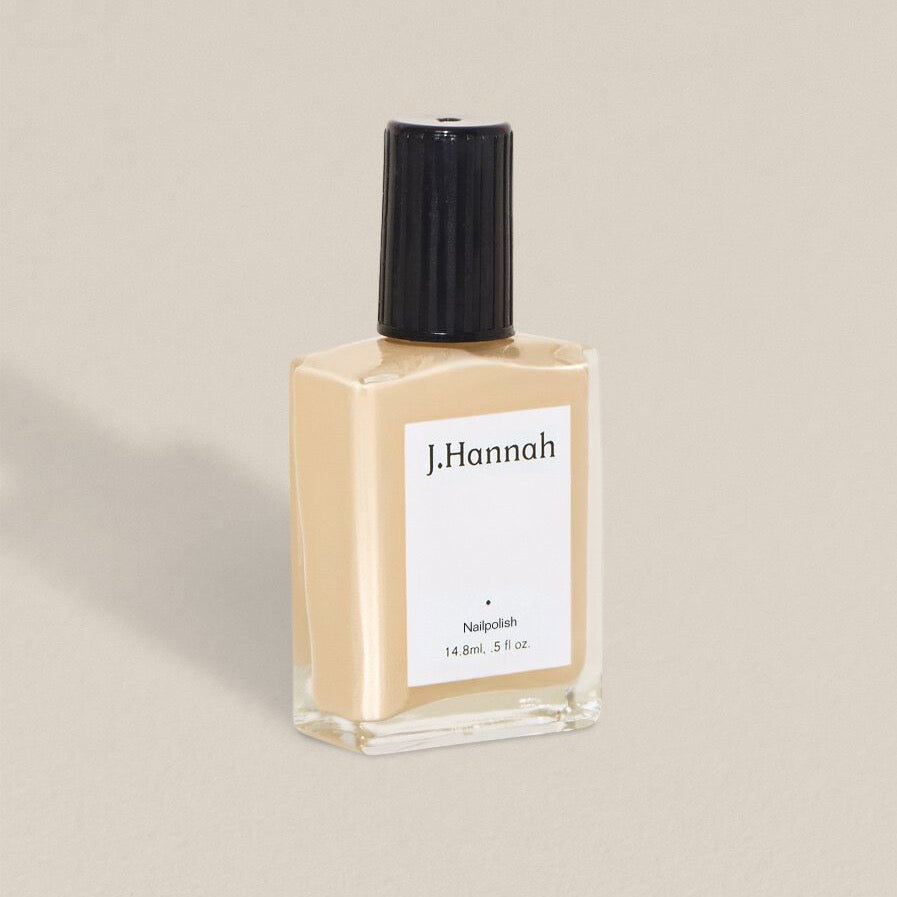 j-hannah-nail-polish-marzipan