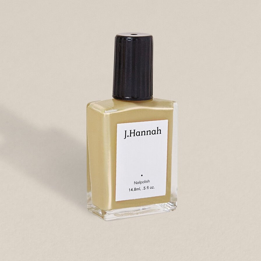 j-hannah-nail-polish-miso