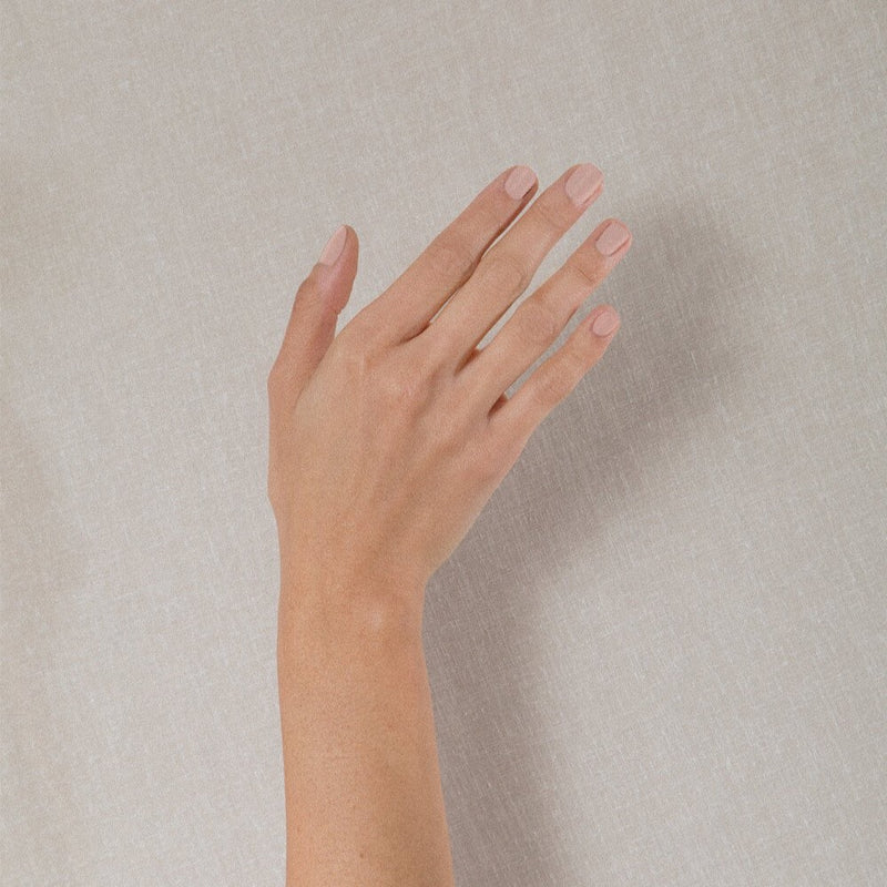j-hannah-nail-polish-agnes
