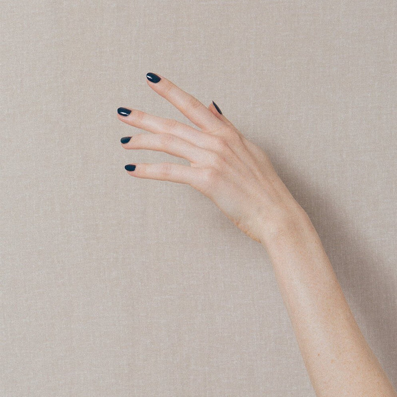 j-hannah-nail-polish-blue-nudes