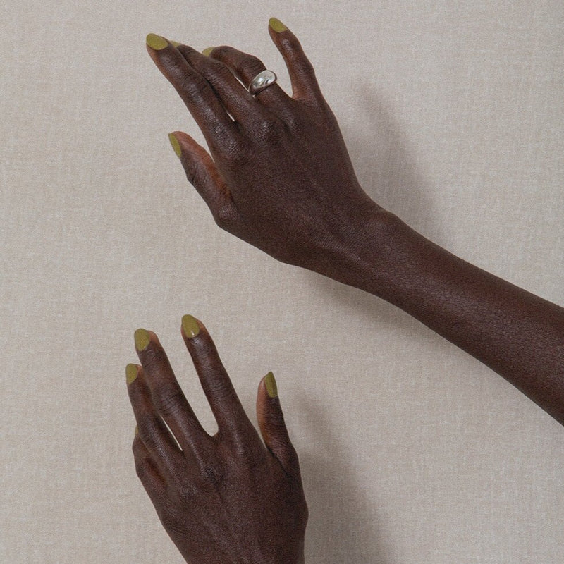 j-hannah-nail-polish-eames