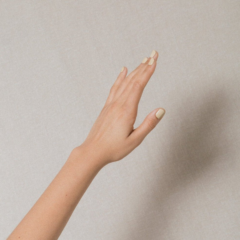 j-hannah-nail-polish-marzipan