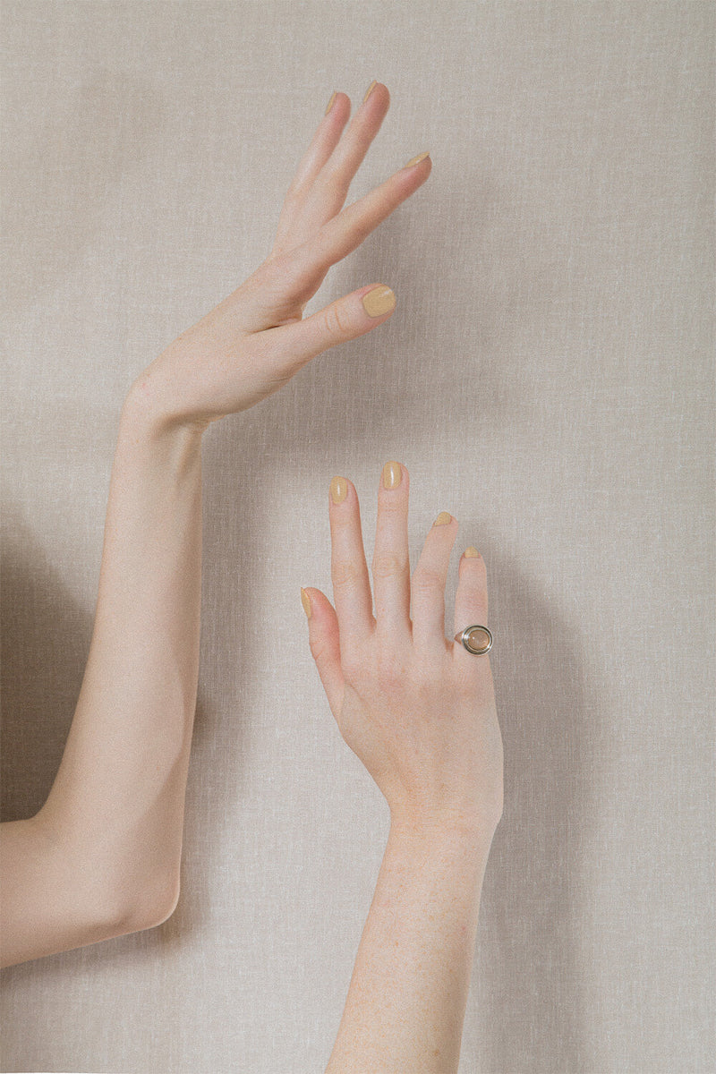 j-hannah-nail-polish-miso
