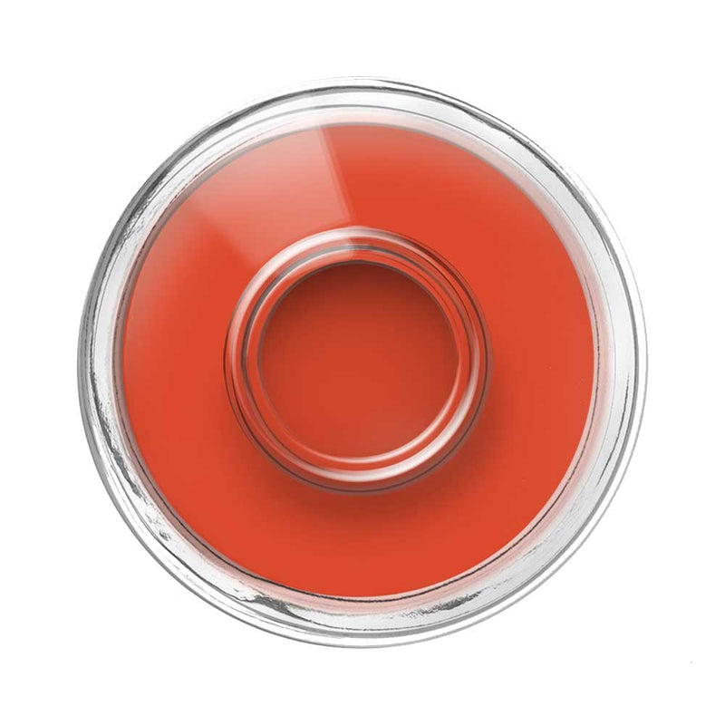 OZN Nagellack "Jenny“