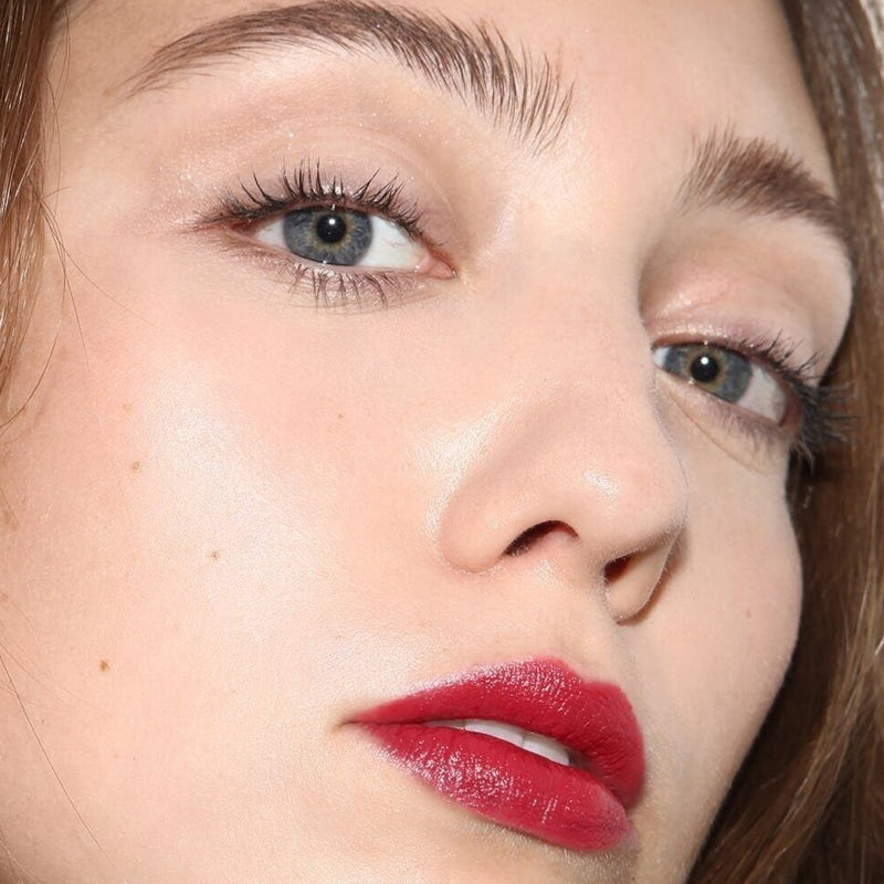 kjaer-weis-lipstick-kw-red