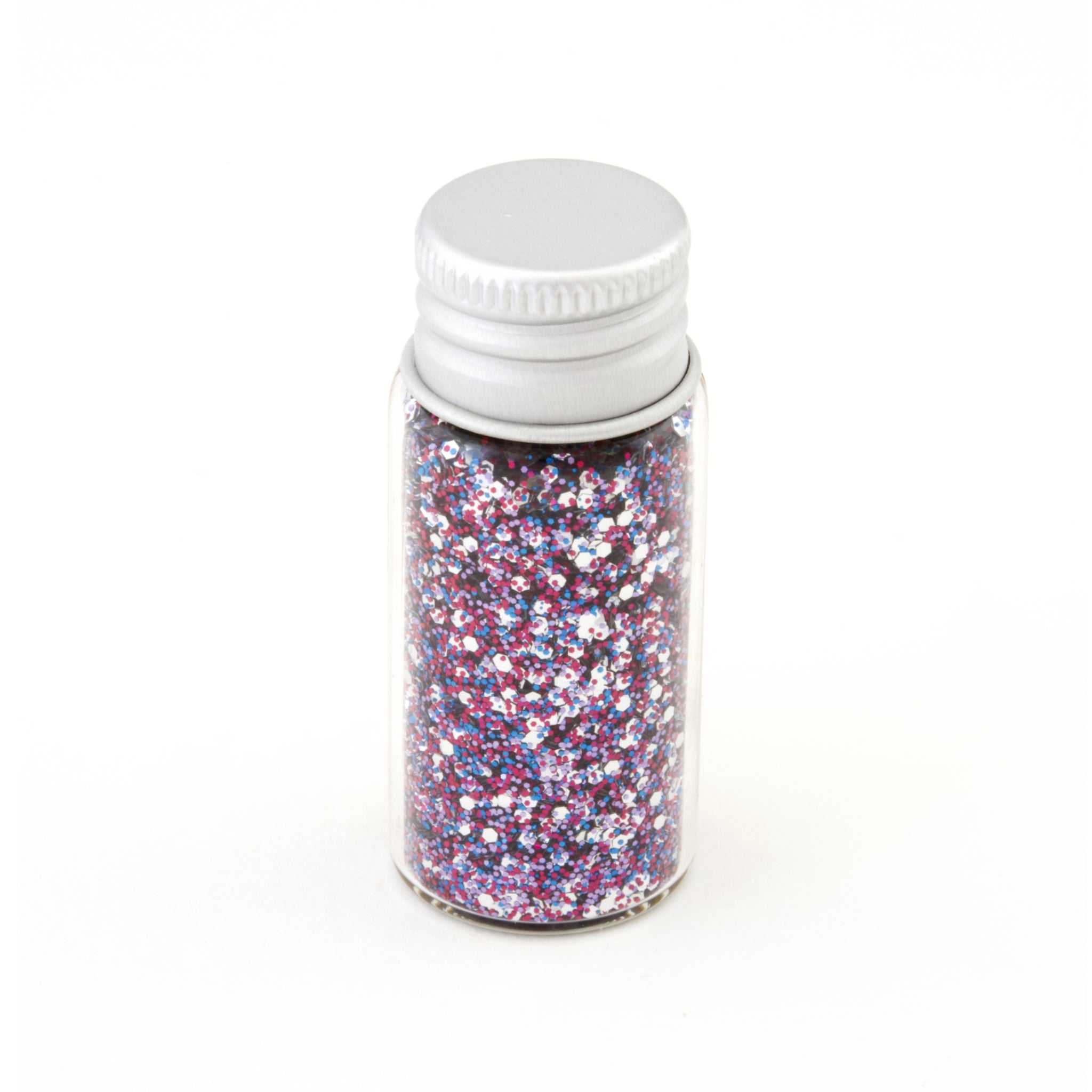 Karmaglitzer 'Nirvana'
