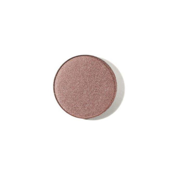 hiro natural pressed eye shadow refill 'lfo'