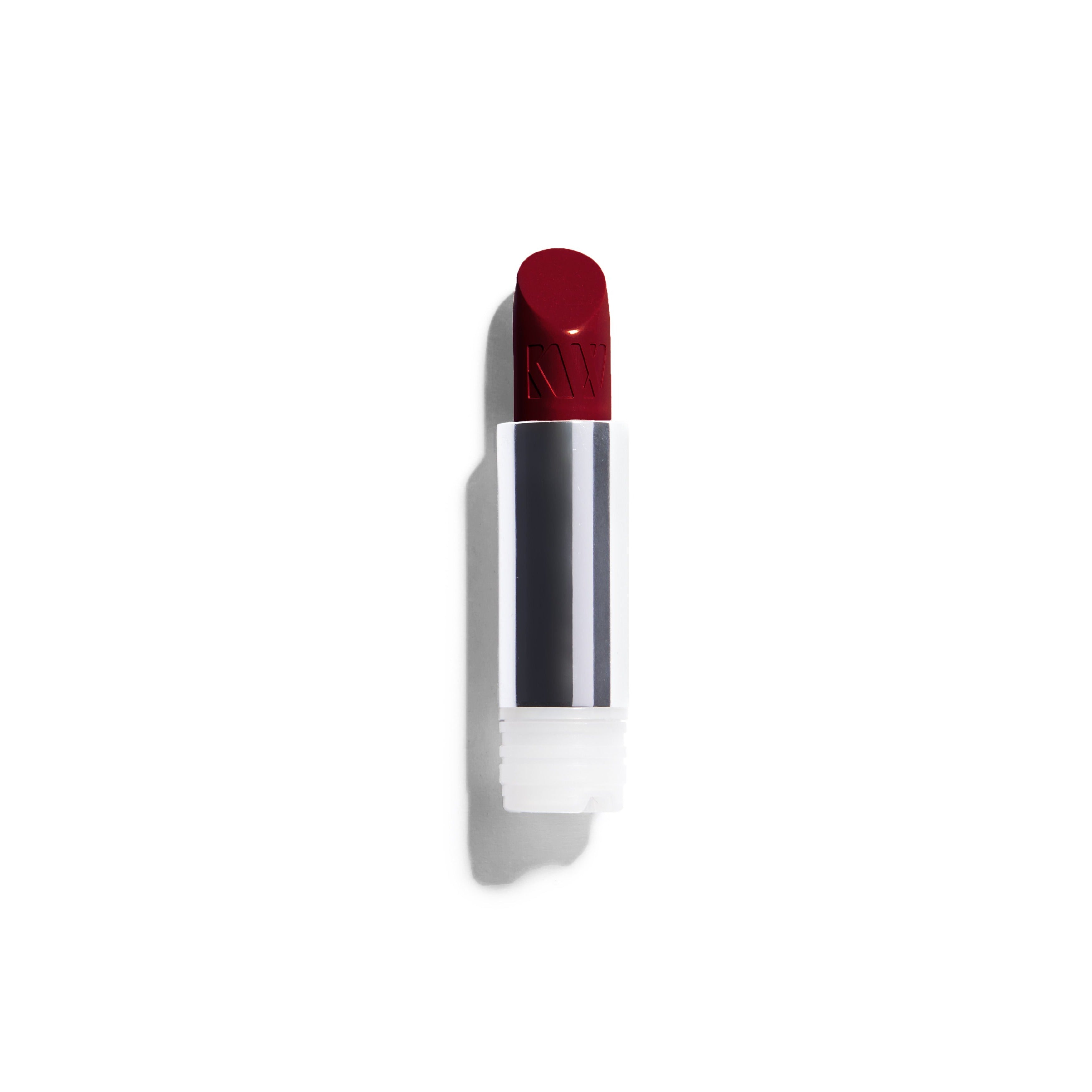 kjaer-weis-lipstick-adore