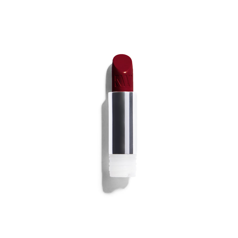 kjaer-weis-lipstick-adore