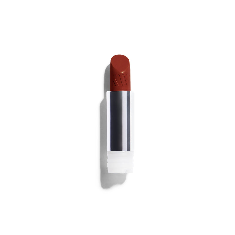 kjaer-weis-lipstick-effortless