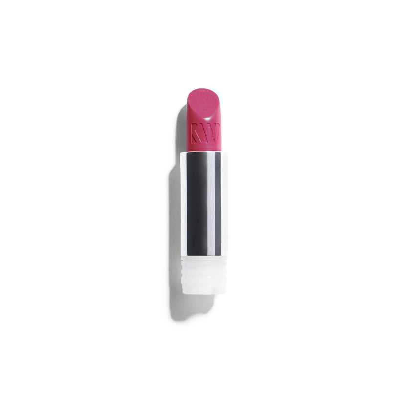 kjaer-weis-lipstick-empower