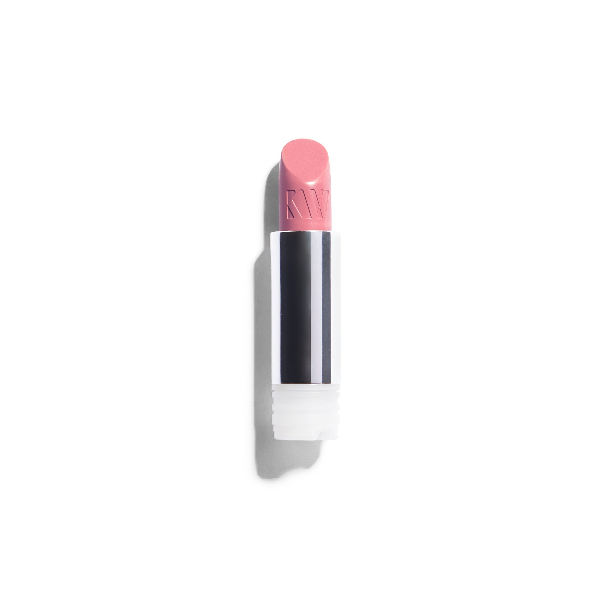 kjaer-weis-lipstick-gracious