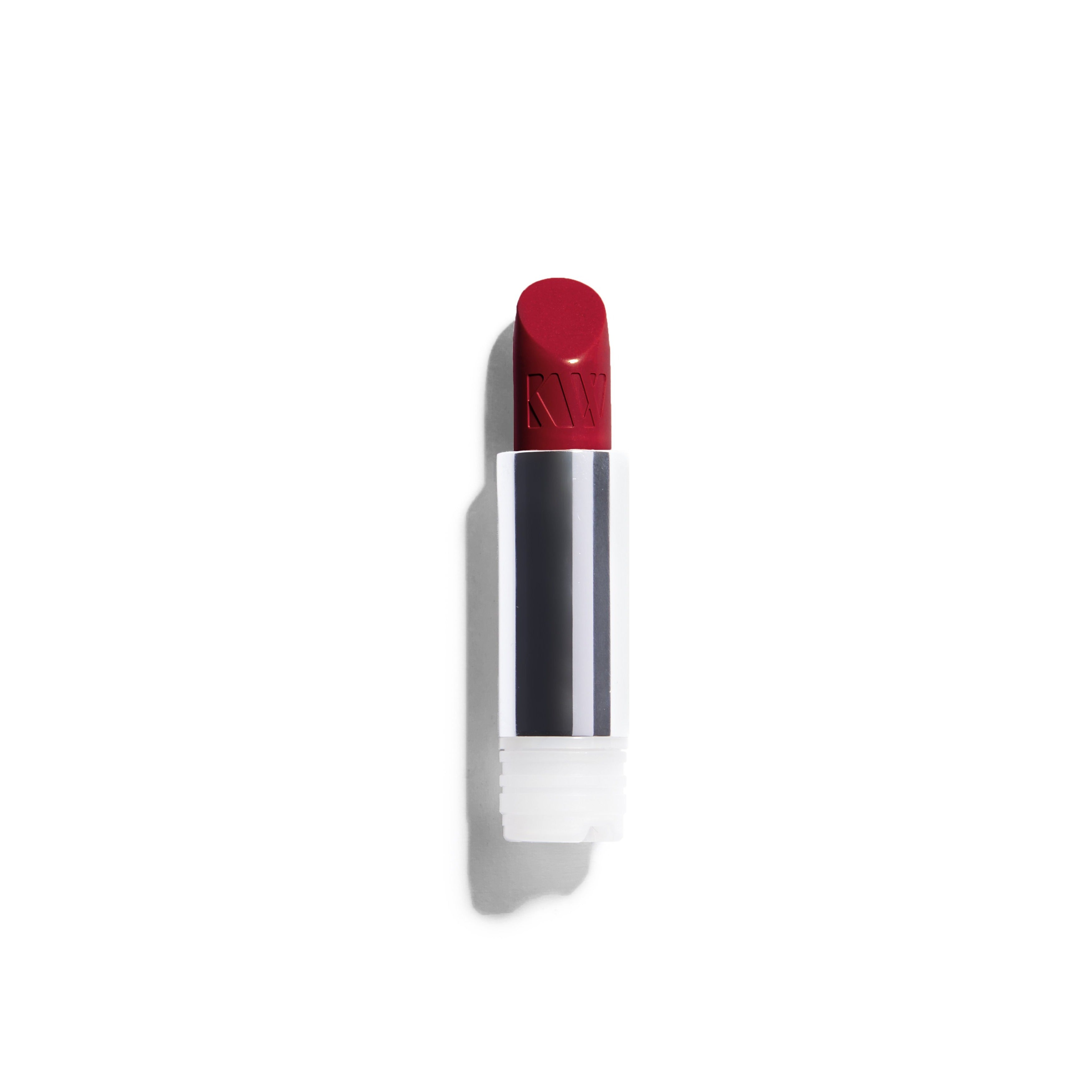 kjaer-weis-x-caroline-issa-lipstick-sucre