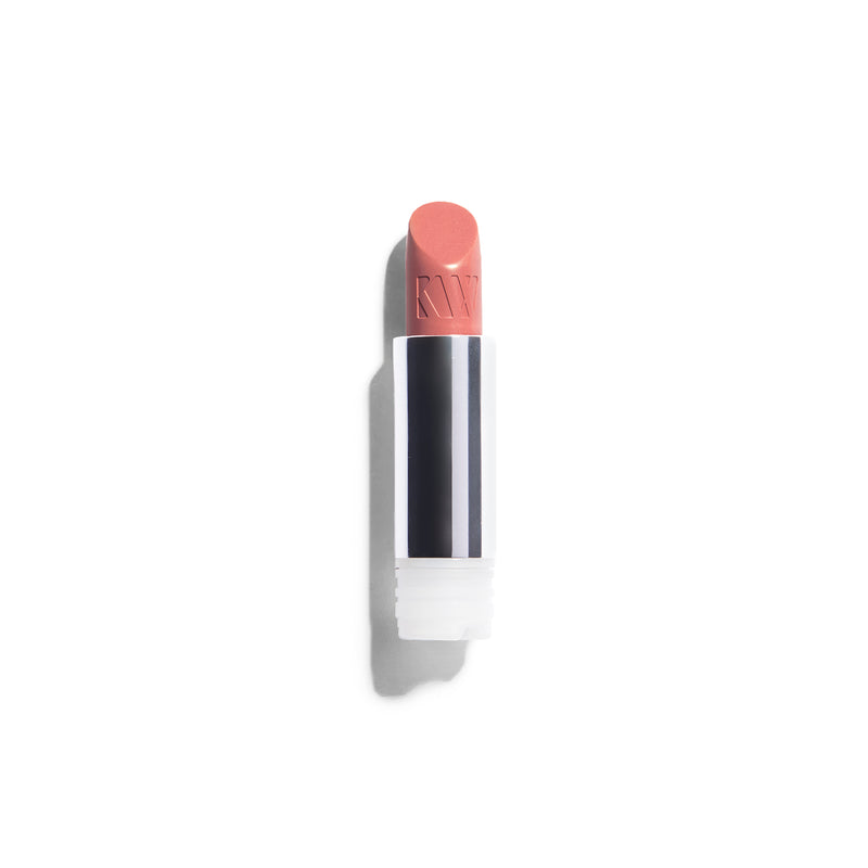 kjaer-weis-lipstick-thoughtful