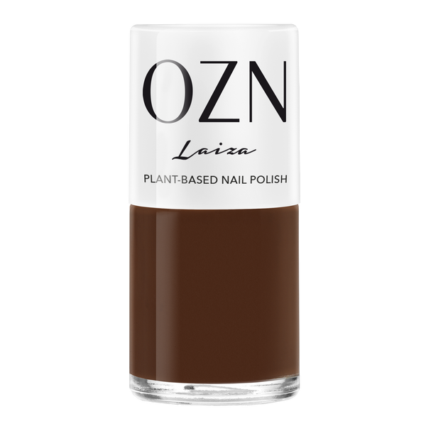 OZN Nail Polish 'Laiza'