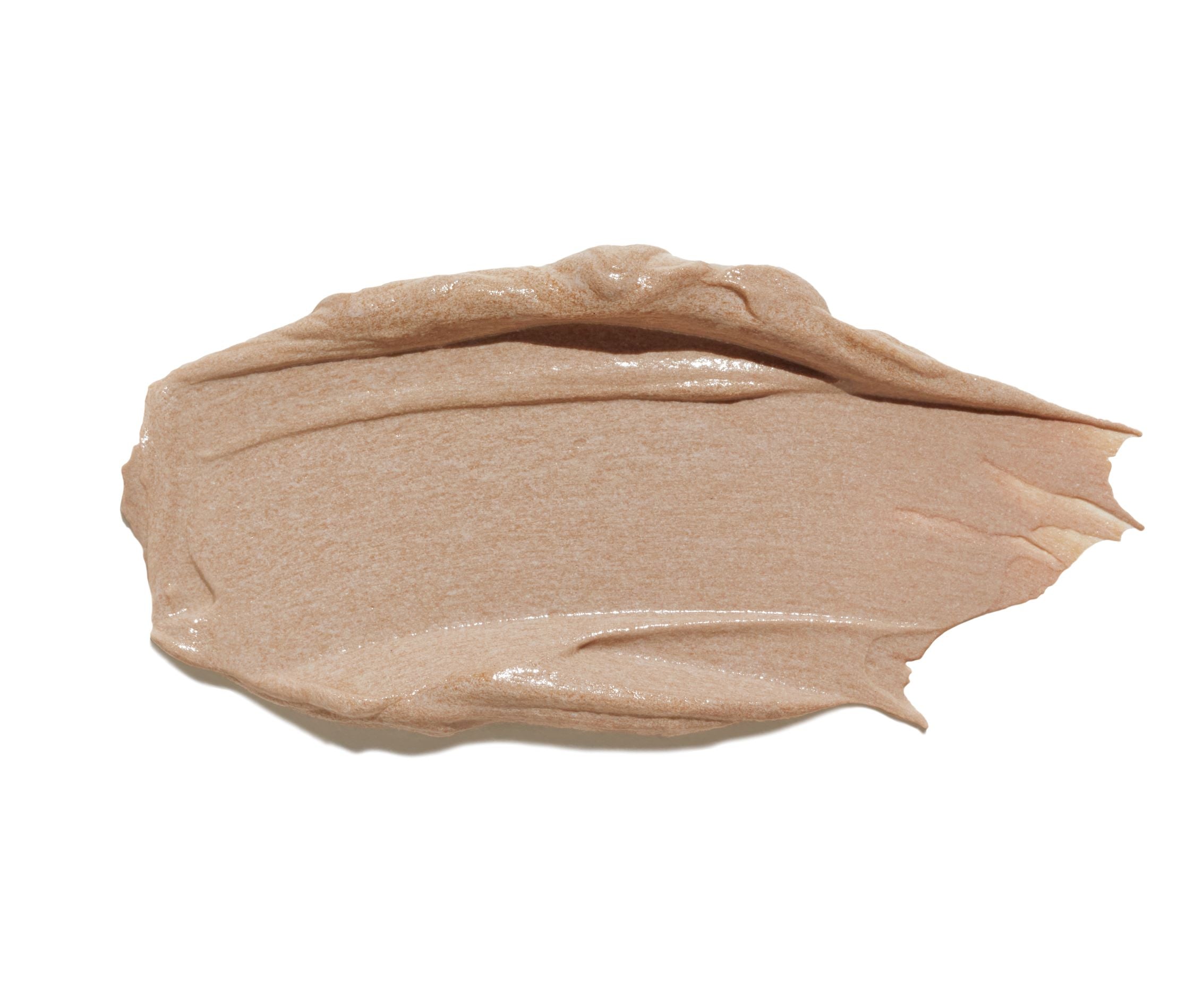 Ultra Violette Lean Screen SPF 50+ Mattifying Zinc SKINSCREEN™ 50ml