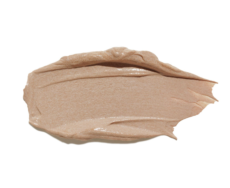 Ultra Violette Lean Screen SPF 50+ Mattifying Zinc SKINSCREEN™ 50ml
