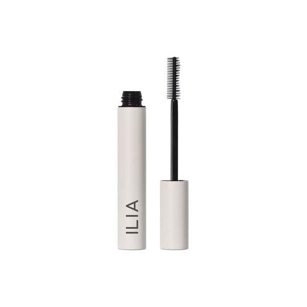 ilia-limitless-lash-mascara