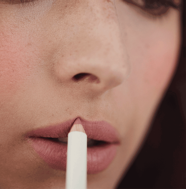 kjaer-weis-lip-pencil-rose