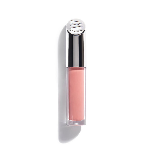 kjaer-weis-lipgloss-tenderness