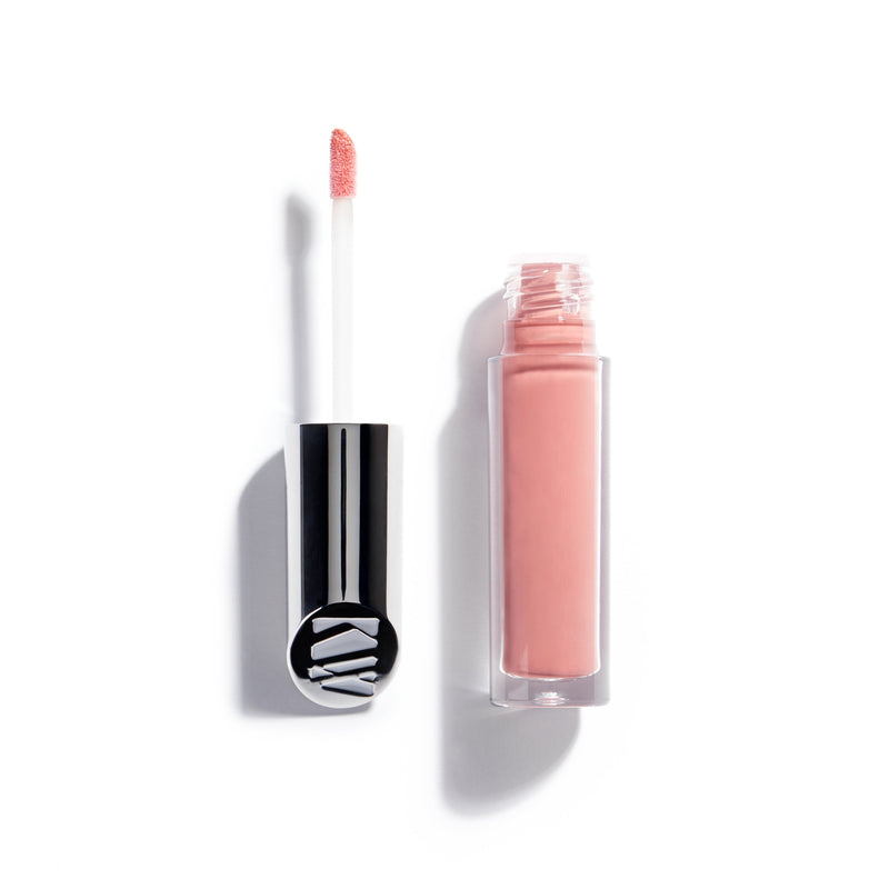 kjaer-weis-lipgloss-tenderness